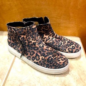 Naturalizer women’s shoes